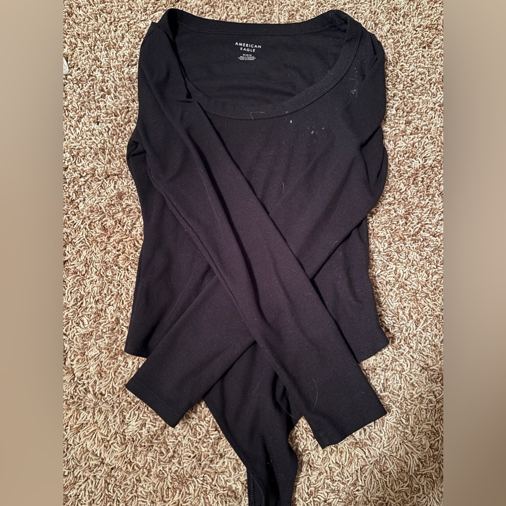american eagle body suits